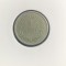 Moneda bun pentru 1 leu 1942 fără semn