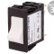 &Icirc;ntrerupător de supracurent SCHURTER 240VAC 60VDC 20A DPST MCB