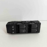 Buton geam ușă st&acirc;nga față JEEP COMPASS MK49 2011 OEM: 04602780AA 22904374