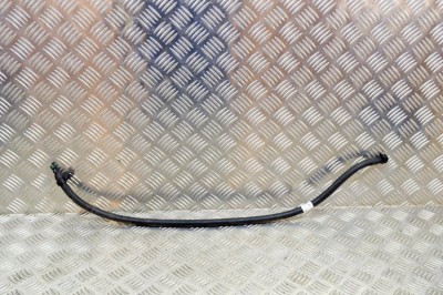 Conducta duza spălător far VW TOUAREG 7P5 2015 OEM: 7P6955970B 12105685 foto