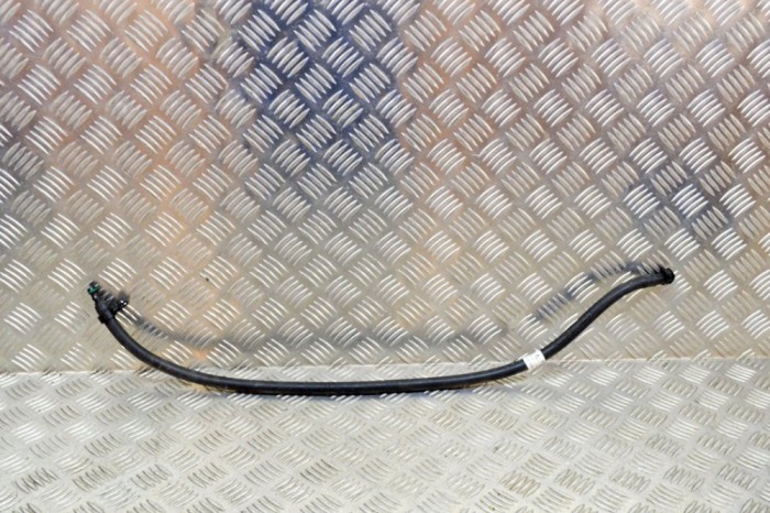 Conducta duza spălător far VW TOUAREG 7P5 2015 OEM: 7P6955970B 12105685
