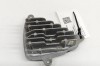 Unitate de control lumini LED VW T-ROC A11 2023 OEM: 2GA941479,L90201368 | 27917494