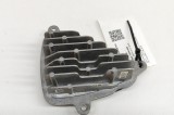 Unitate de control lumini LED VW T-ROC A11 2023 OEM: 2GA941479,L90201368 27917494
