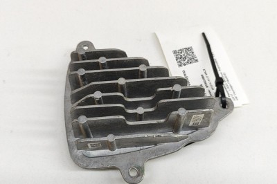 Unitate de control lumini LED VW T-ROC A11 2023 OEM: 2GA941479,L90201368 27917494 foto