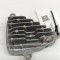 Unitate de control lumini LED VW T-ROC A11 2023 OEM: 2GA941479,L90201368 | 27917494