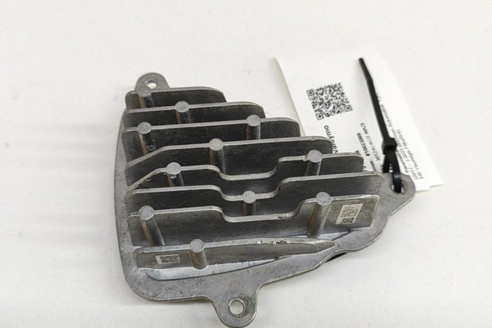 Unitate de control lumini LED VW T-ROC A11 2023 OEM: 2GA941479,L90201368 27917494
