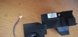 Cumpara ieftin Boxe Laptop Acer Aspire 8530 - 8530G #RAZ
