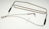 Rezistenta Dezghetare Frigider/Combina HISENSE K1468538 150W - Compatibila Diverse Modele (Verificare Model Recomandata)