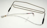 Rezistenta Dezghetare Frigider/Combina HISENSE K1468538 150W - Compatibil Diverse Modele (Verificare Model)