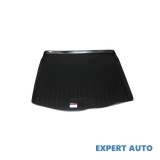 Covor portbagaj tavita ford focus iii 2011-&gt; berlina ( pb 5128) Alta marca Alt model #7