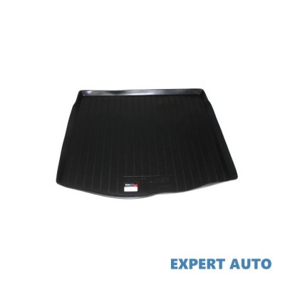 Covor portbagaj tavita ford focus iii 2011-&amp;gt; berlina ( pb 5128) Alta marca Alt model #7 foto