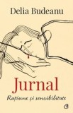 Cumpara ieftin Jurnal. Ratiune si sensibilitate/Delia Budeanu