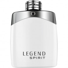 Legend Spirit Apa de toaleta Barbati 100 ml foto