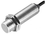 Senzor Inductiv NO 0-5mm M18 IP67 20-265VAC