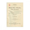 Ion S&icirc;rbu, Istoria lui Mihai-Vodă Viteazul, două volume colligate, 1904