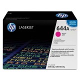 HP original toner Q6463A, HP 644A, magenta, 12000str.