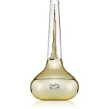 Le Chameau Burj Al Shiekh Eau de Parfum unisex 100 ml