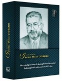 Cumpara ieftin In memoriam Viorel Mihai Ciobanu. Dreptul procesual si dreptul substantial la inceputul mileniului al III-lea/Traian Cornel Briciu, Marian Nicolae, Pa, Universul Juridic