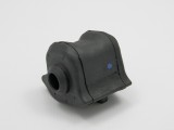 Bucsa bara stabilizatoare fata Toyota Auris Gb Zze150, Nze151 2007-, Corolla Sedan 2008- D23, 2mm, Dreapta, NTY ZGS-TY-095