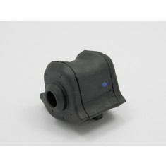 Bucsa bara stabilizatoare fata Toyota Auris Gb Zze150, Nze151 2007-, Corolla Sedan 2008- D23, 2mm, Dreapta, NTY ZGS-TY-095