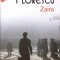 ZAIRA-CATALIN DORIAN FLORESCU-267904