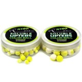 Wafters STEG Upters Soluble Color Ball, Ghimbir, 12mm, 30g