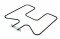 icon 5