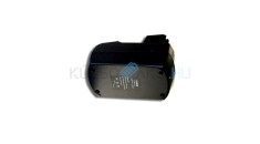VHBW Baterie pentru scule electrice Metabo 6.25482 - 2100 mAh, 14.4 V, NiMH