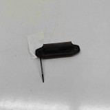 Comutator deschidere haion TOYOTA AURIS _E18_ 2012 OEM: 84840-02030 | 32209969