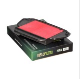 Cumpara ieftin Filtru aer Hiflofiltro HFA1622 - Honda CB 650 F (14-18) - CB 650 FA ABS (14-18) - CBR 650 FA ABS (14-18) 4T LC 650cc