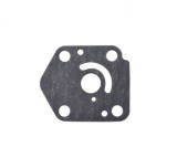 Garnitura pompa apa pentru barca, SUZUKI 17472-93910 Cod Produs: MX_NEW MAR0234