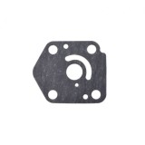 Garnitura pompa apa pentru barca, SUZUKI 17472-93910 Cod Produs: MX_NEW MAR0234