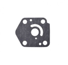 Garnitura pompa apa pentru barca, SUZUKI 17472-93910 Cod Produs: MX_NEW MAR0234