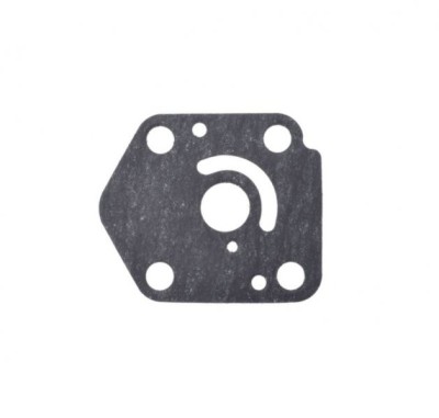 Garnitura pompa apa pentru barca, SUZUKI 17472-93910 Cod Produs: MX_NEW MAR0234 foto