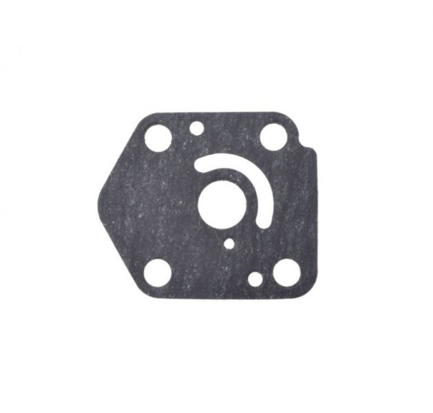 Garnitura pompa apa pentru barca, SUZUKI 17472-93910 Cod Produs: MX_NEW MAR0234