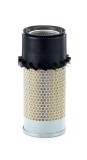 Filtru aer Carraro Ergit; Ferrari Agri Vega; John Deere Series 2050; Land Rover 88/109 Mk III Autoturism De Teren, Deschis, 88/109 Mk III Autoturism