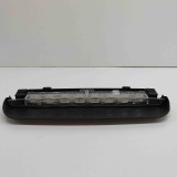 Lampa Frana Spate BMW Seria 4 Coupe F32 F82 2014 OEM 7296108 Originala