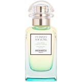 HERM&Egrave;S Parfums-Jardins Collection Un Jardin sur le Nil ulei uscat pentru par si corp unisex 50 ml