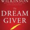 The Dream Giver