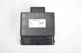 Modul Control Audi A1 8X1 8XK 2014 8K0959663F OEM ECU