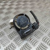 Sirena de alarma MERCEDES-BENZ X - Class 2018 OEM: 28487-5XA0A 31642275