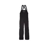 O&acute;Neill BIB PANTS