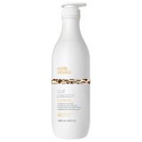 Milk Shake Curl Passion Balsam par cret ondulat definire bucle anti-frizz 1000ml