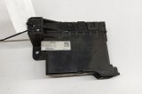 Modul de climatizare TOYOTA AVENSIS Sedan _T27_ 2016 OEM: 88650-05310,MB277400-0832 27359813