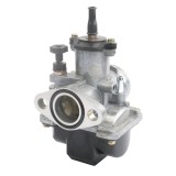 Carburator Minsk K-2401, Piese Motocicleta