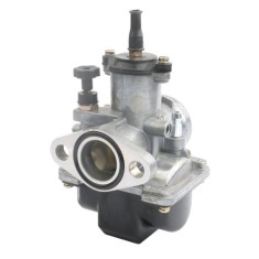 Carburator Minsk K-2401