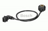 Senor batai BMW Seria 3 Cabriolet (E36) (1993 - 1999) BOSCH 0 261 231 097