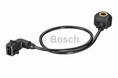 Senor batai BMW Seria 3 Compact (E36) (1994 - 2000) BOSCH 0 261 231 072 foto