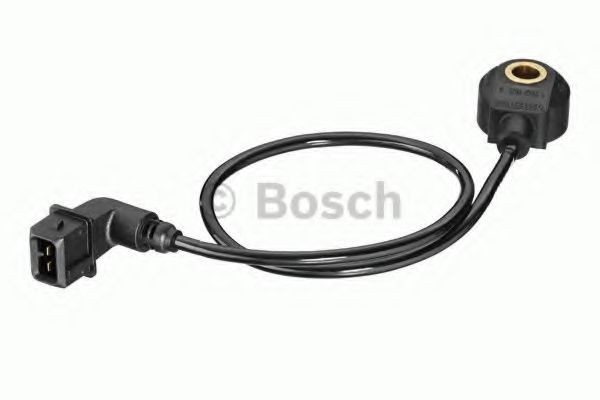Senor batai BMW Seria 3 Compact (E36) (1994 - 2000) BOSCH 0 261 231 072