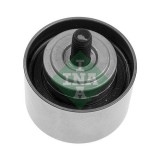 Rola intinzator curea transmisie INA 532046610